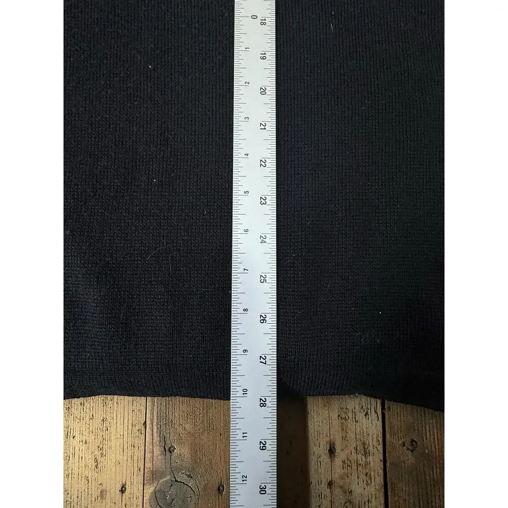 Meister black blue